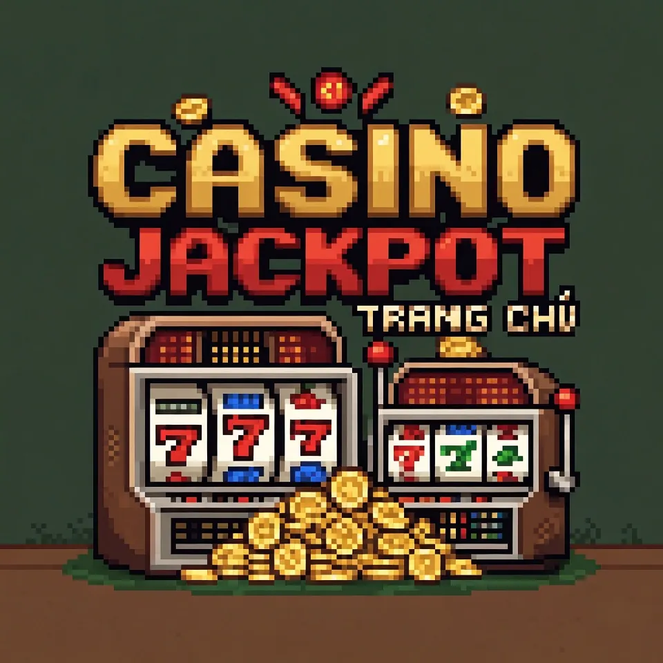 kubet3993