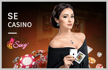Quản lý vốn hiệu quả Kubet3993