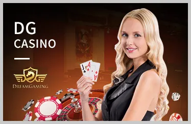 Ví Điện Tử Kubet3993