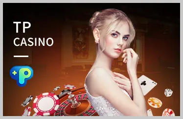 Nhận diện lừa đảo Kubet3993