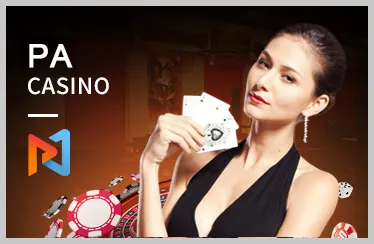 Cá cược thể thao Kubet3993