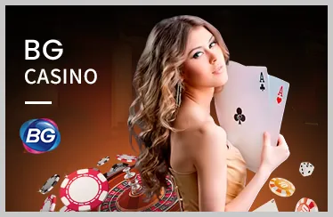 Hướng dẫn tải ứng dụng Kubet3993