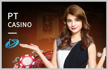 VIP Bạc Kubet3993