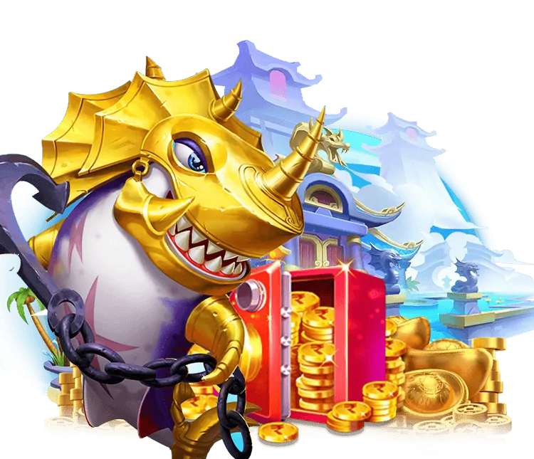 Đấu trường đá gà trực tuyến sôi động tại Kubet3993
