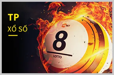Cá cược thể thao kubet3993