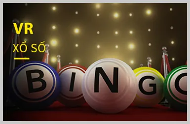 Trò chơi Nổ hũ kubet3993