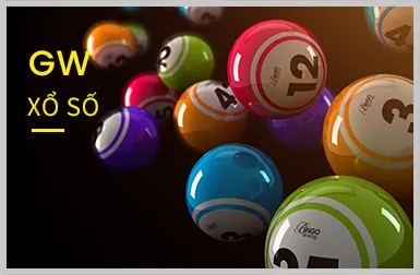 Trò chơi Bắn cá kubet3993