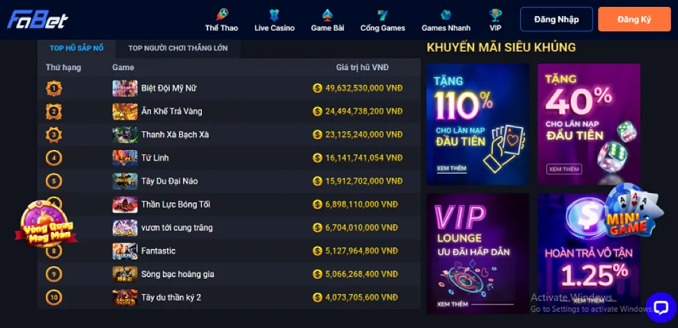 Dịch vụ hỗ trợ khách hàng Kubet3993 24/7