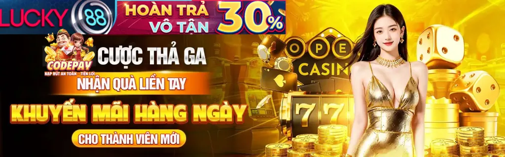 Tầm nhìn phát triển của Kubet3993
