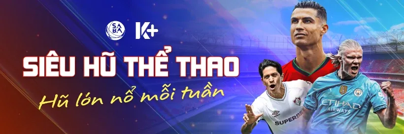 Phần thưởng VIP Kubet3993
