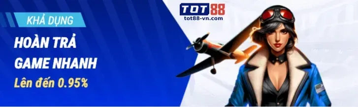 Đa dạng trò chơi cá cược tại Kubet3993
