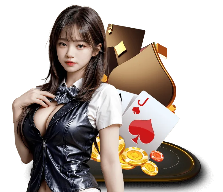 Hướng dẫn chơi bắn cá Kubet3993