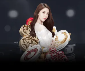 Rút tiền về ngân hàng địa phương Kubet3993