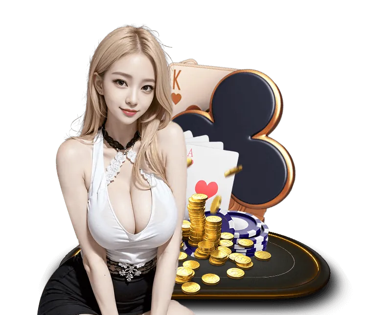 Chương Trình VIP Kubet3993
