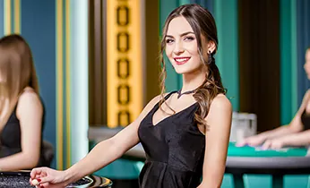 Đá Gà Kubet3993