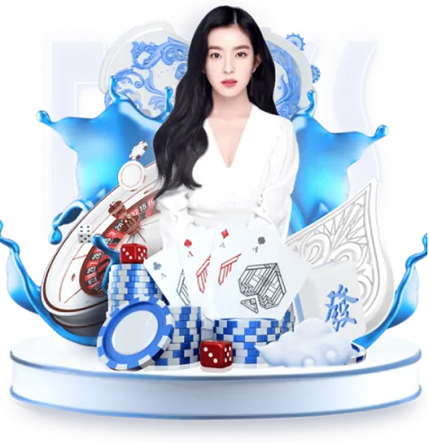 Sứ mệnh và tầm nhìn của Kubet3993