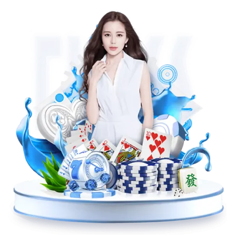 Video Slots Kubet3993
