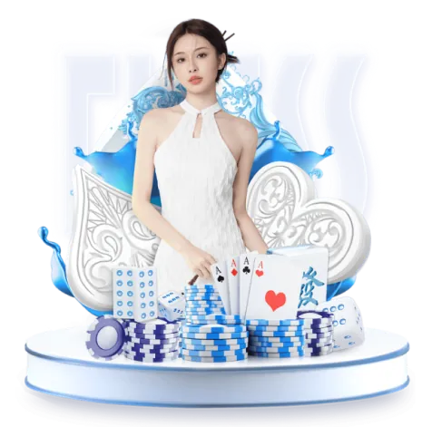 Biểu tượng trải nghiệm mượt mà