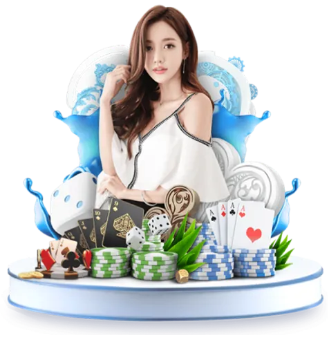 Slots Cổ Điển Kubet3993