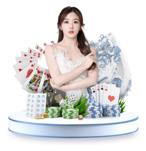 Một loạt các trò chơi slot game với đồ họa rực rỡ, biểu tượng tiền vàng và hiệu ứng nổ hũ