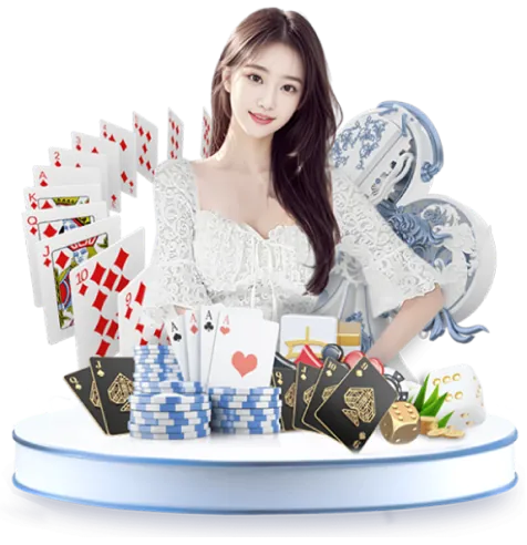 Biểu tượng tiện lợi và truy cập nhanh chóng